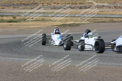 media/Oct-15-2023-CalClub SCCA (Sun) [[64237f672e]]/Group 5/Race/